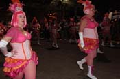 Krewe-of-Cleopatra-2013-1209