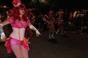 Krewe-of-Cleopatra-2013-1210