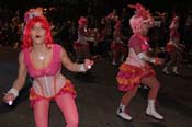 Krewe-of-Cleopatra-2013-1211