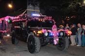 Krewe-of-Cleopatra-2013-1212