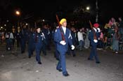 Krewe-of-Cleopatra-2013-1216