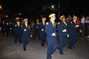 Krewe-of-Cleopatra-2013-1217