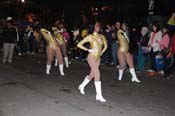 Krewe-of-Cleopatra-2013-1222