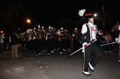 Krewe-of-Cleopatra-2013-1224