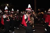 Krewe-of-Cleopatra-2013-1225