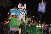 Krewe-of-Cleopatra-2013-1231