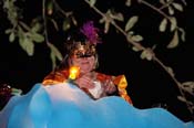 Krewe-of-Cleopatra-2013-1233