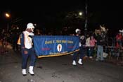 Krewe-of-Cleopatra-2013-1243