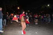 Krewe-of-Cleopatra-2013-1248