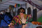 Krewe-of-Cleopatra-2013-1250