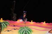 Krewe-of-Cleopatra-2013-1255