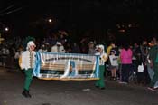 Krewe-of-Cleopatra-2013-1256