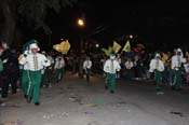 Krewe-of-Cleopatra-2013-1257