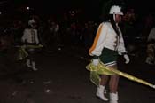 Krewe-of-Cleopatra-2013-1258