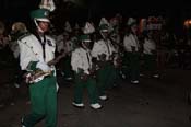 Krewe-of-Cleopatra-2013-1260