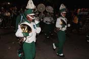 Krewe-of-Cleopatra-2013-1261