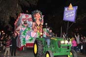 Krewe-of-Cleopatra-2013-1263