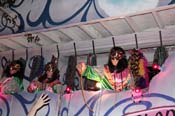 Krewe-of-Cleopatra-2013-1265