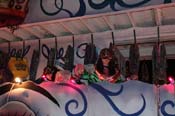 Krewe-of-Cleopatra-2013-1266