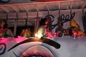 Krewe-of-Cleopatra-2013-1267