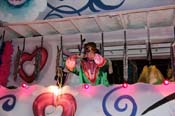 Krewe-of-Cleopatra-2013-1268