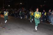 Krewe-of-Cleopatra-2013-1270