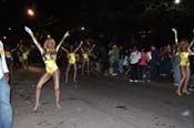 Krewe-of-Cleopatra-2013-1271