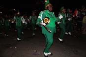 Krewe-of-Cleopatra-2013-1272