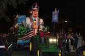 Krewe-of-Cleopatra-2013-1274