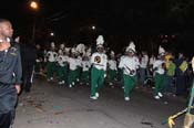 Krewe-of-Cleopatra-2013-1282