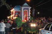 Krewe-of-Cleopatra-2013-1286