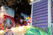 Krewe-of-Cleopatra-2013-1287