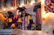 Krewe-of-Cleopatra-2013-1288