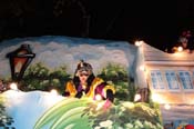 Krewe-of-Cleopatra-2013-1292