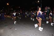 Krewe-of-Cleopatra-2013-1298