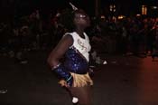 Krewe-of-Cleopatra-2013-1299