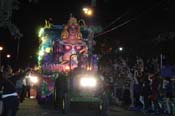 Krewe-of-Cleopatra-2013-1301