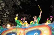 Krewe-of-Cleopatra-2013-1305