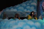 Krewe-of-Cleopatra-2013-1308