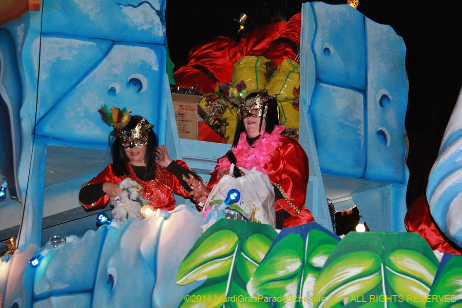 2014-Krewe-of-Cleopatra-11121