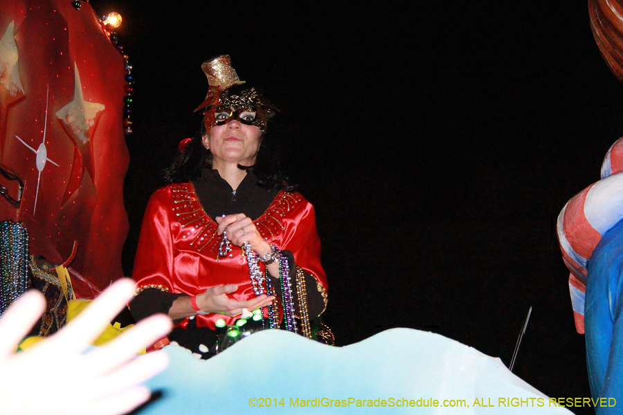 2014-Krewe-of-Cleopatra-11146