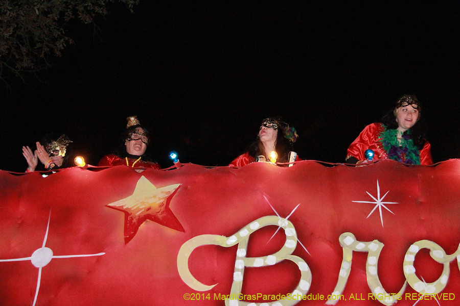 2014-Krewe-of-Cleopatra-11149