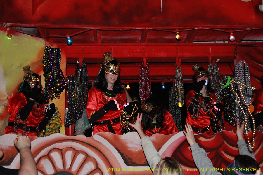 2014-Krewe-of-Cleopatra-11150