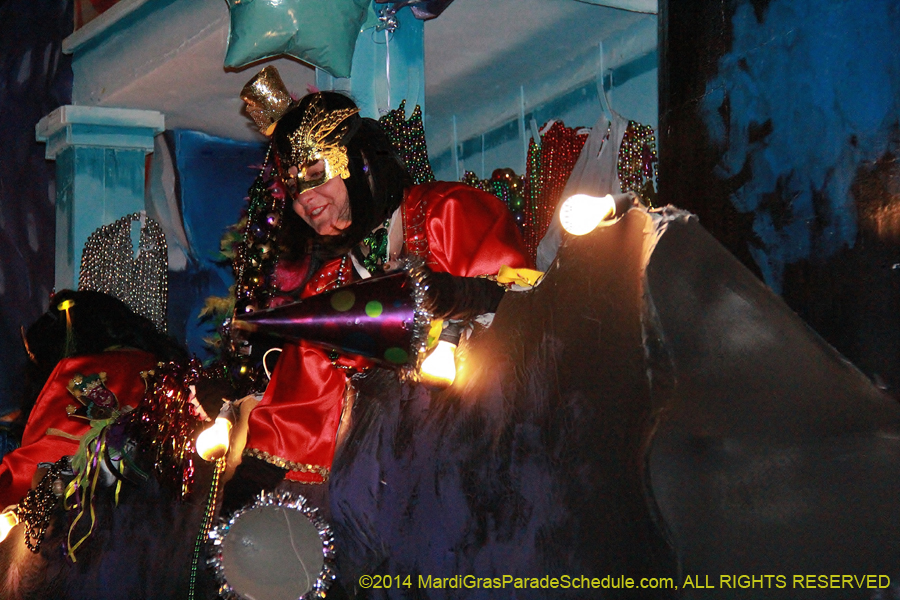 2014-Krewe-of-Cleopatra-11152