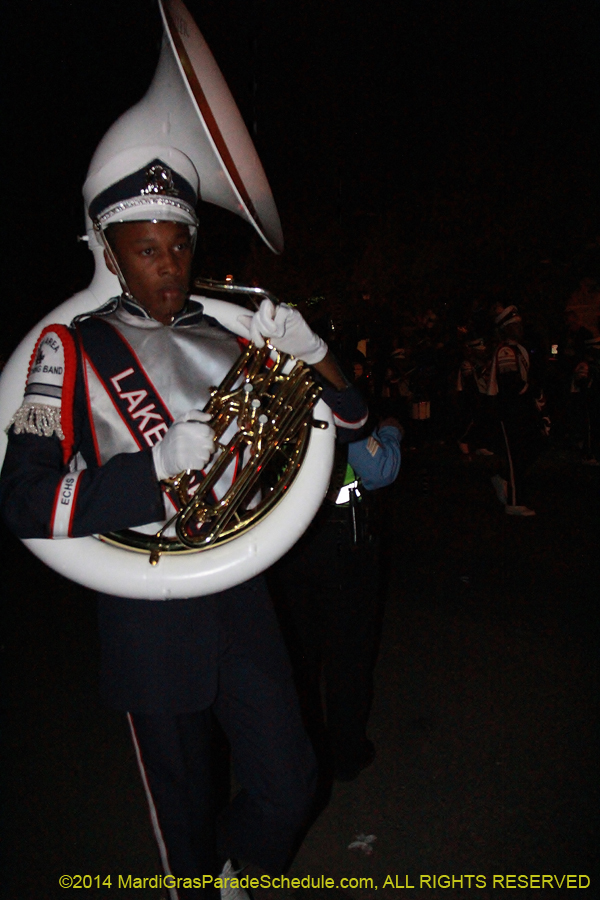 2014-Krewe-of-Cleopatra-11161