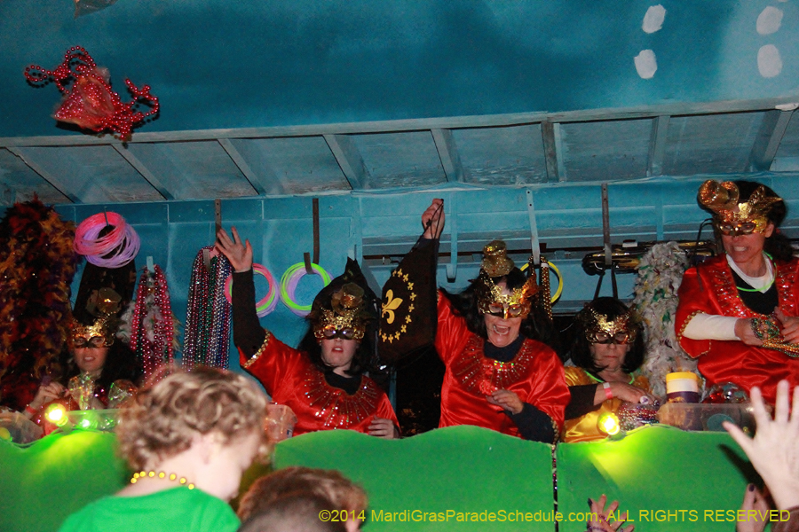 2014-Krewe-of-Cleopatra-11169