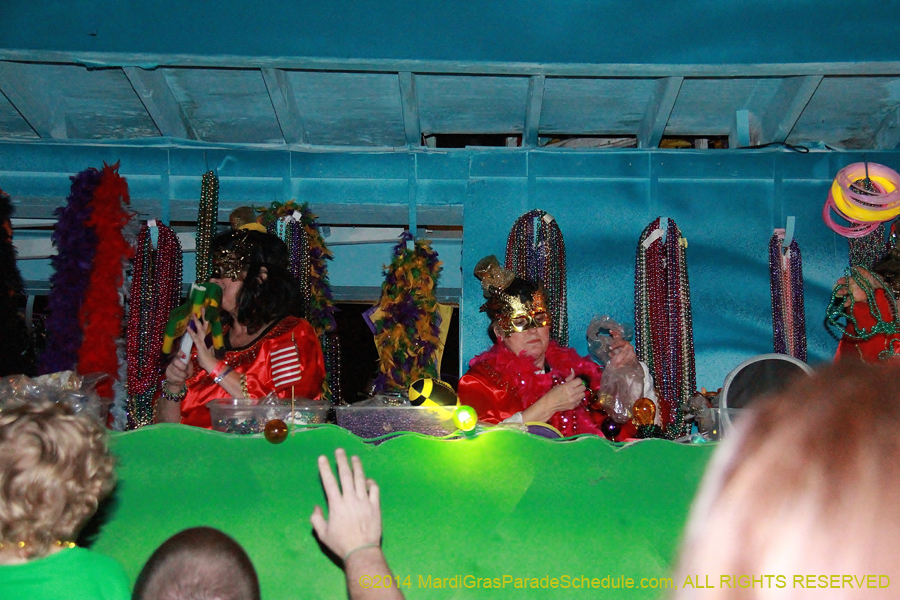 2014-Krewe-of-Cleopatra-11171