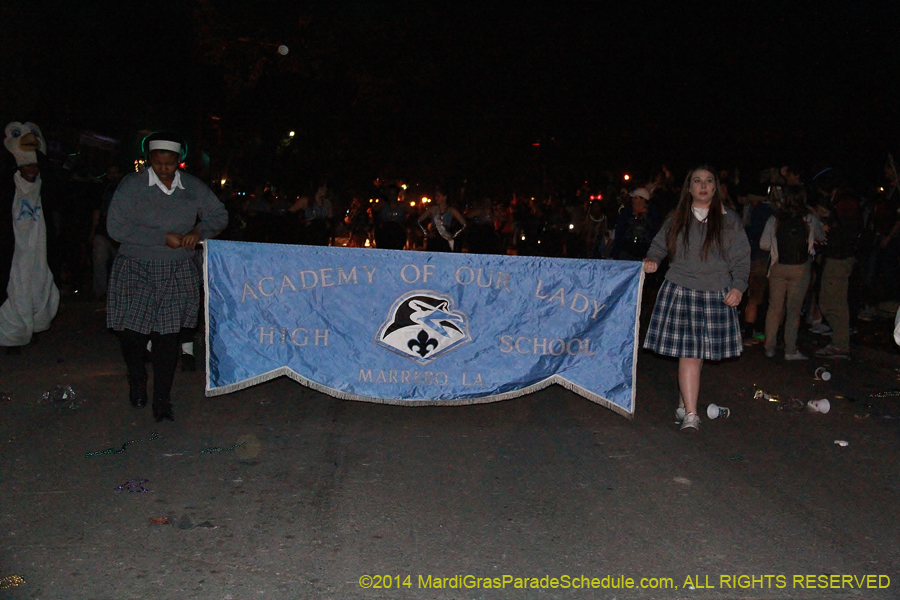 2014-Krewe-of-Cleopatra-11174