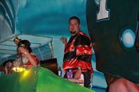 2014-Krewe-of-Cleopatra-11166