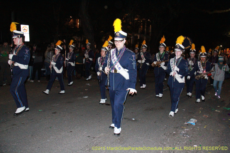 Krewe_of_Cleopatra_New_Orleans-10289